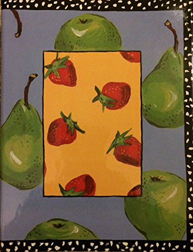 Recipe Organizer