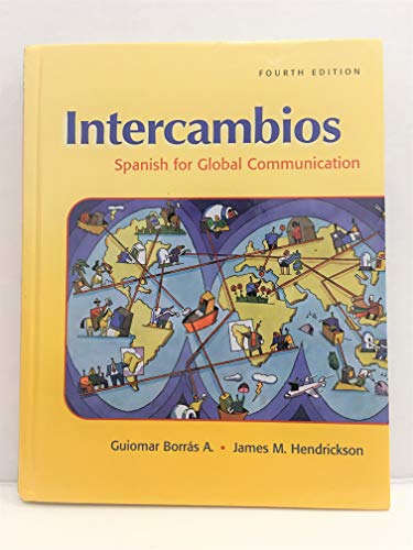 Intercambios