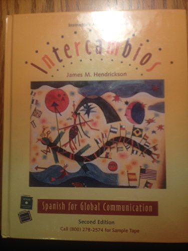 A.I.E. Intercambios