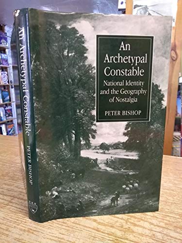An Archetypal Constable