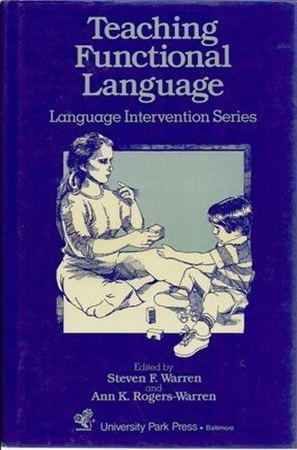 Teaching Functional Language