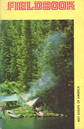 Fieldbook