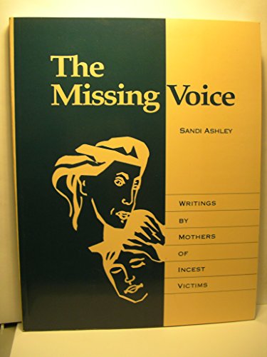 The Missing Voice