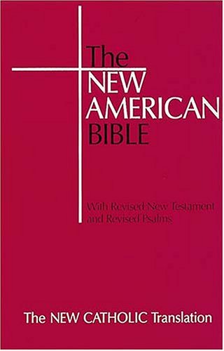 Bible