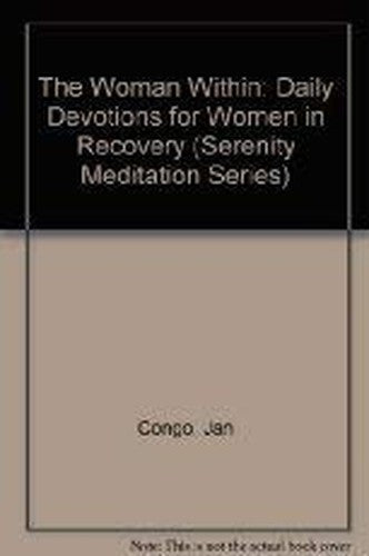 Woman Within