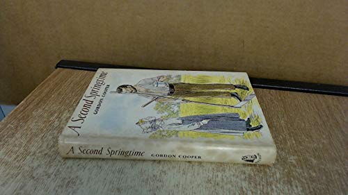 A Second Springtime