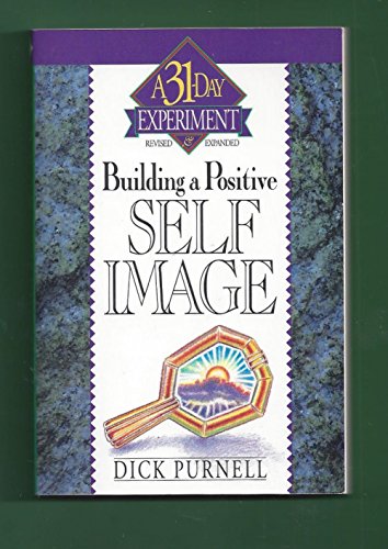 Building a Positive Self-Image