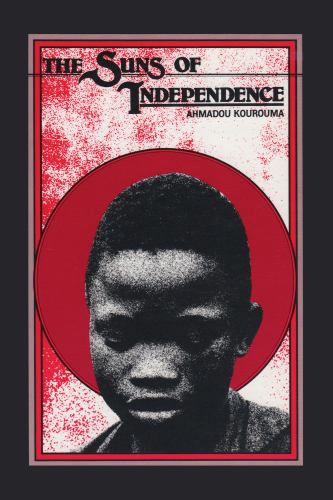 Suns of Independence