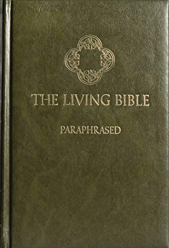 Bible