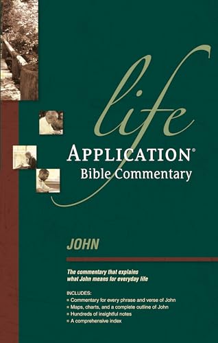 John