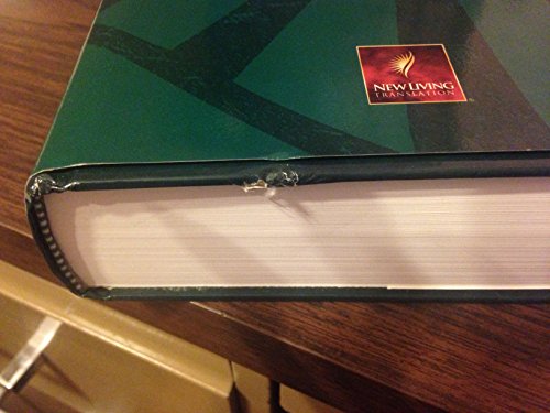 Life Application Study Bible