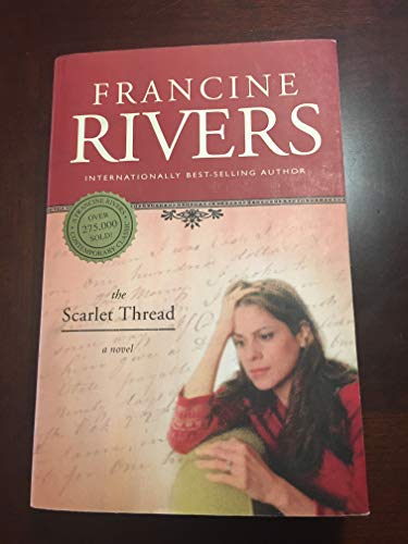 The Scarlet Thread