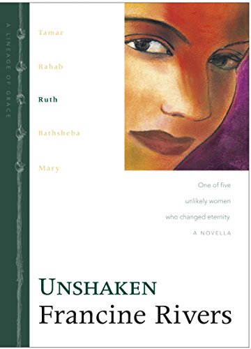 Lineage of Grace