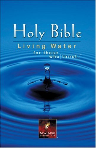 Holy Bible