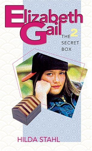 The Secret Box