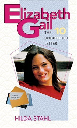 The Unexpected Letter