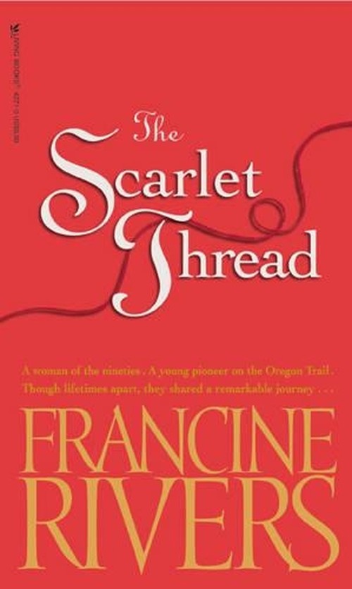 Scarlet Thread