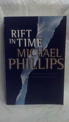 Rift in Time