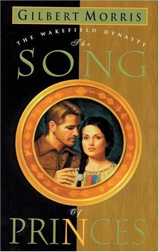 Song of Princes