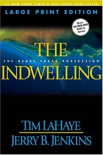 The Indwelling