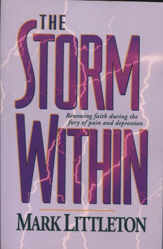 The Storm within