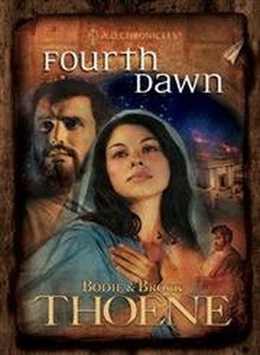Fourth Dawn