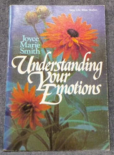 Understanding Your Emotions