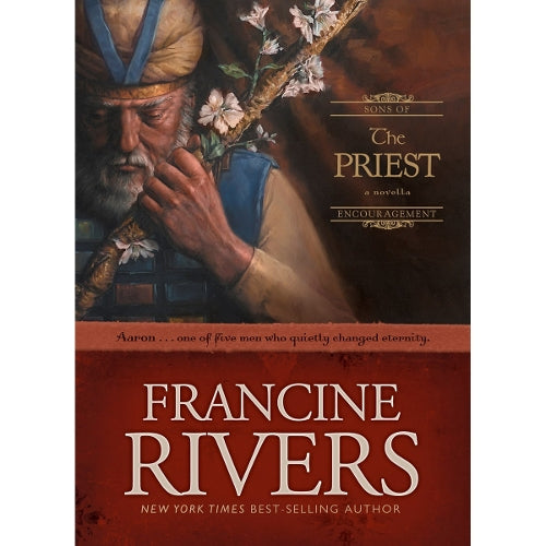 The Priest