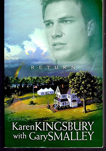 Return