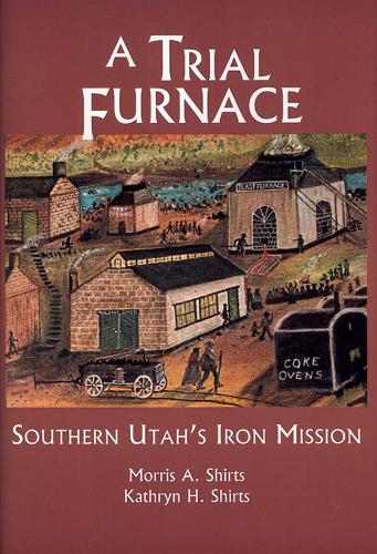 A Trial Furnace