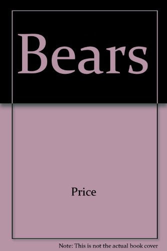 Bears