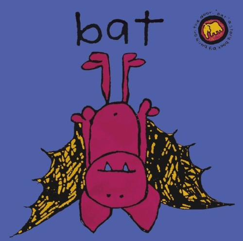 Bat