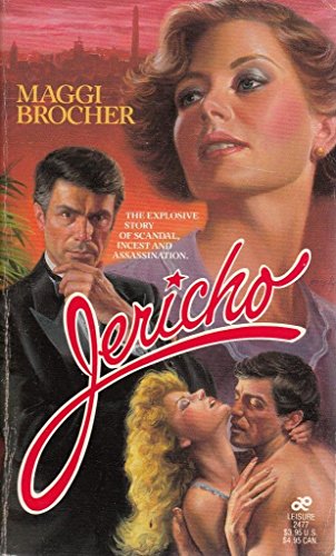 Jericho