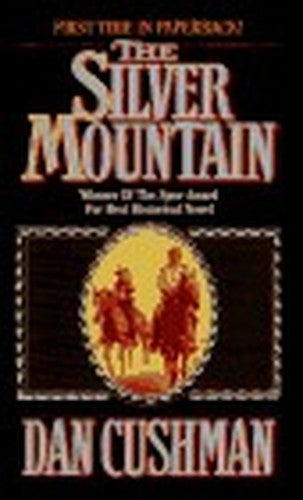 Silver Mountain