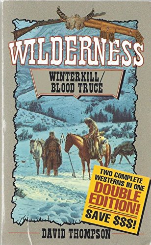 Winterkill