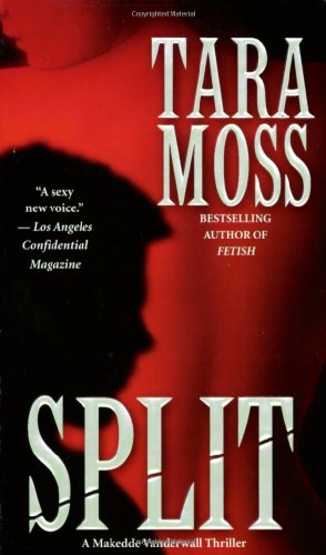 Split