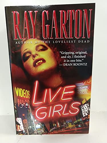 Live Girls