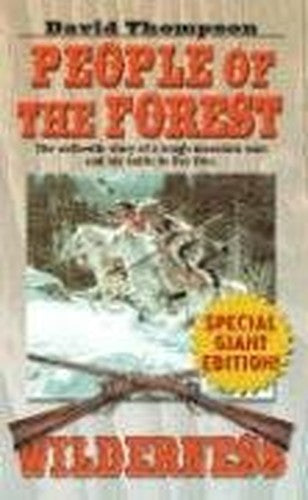 People of the Forest