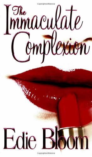 The Immaculate Complexion