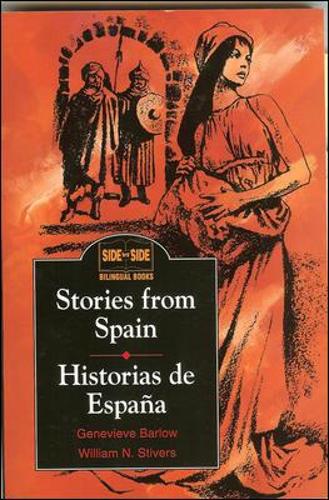 Stories from Spain