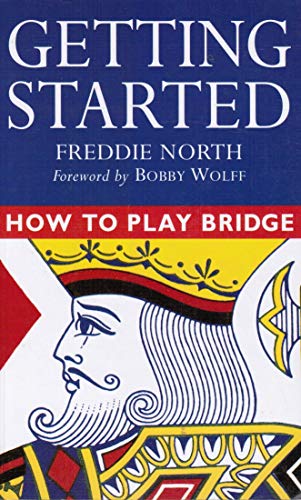 Getting Started