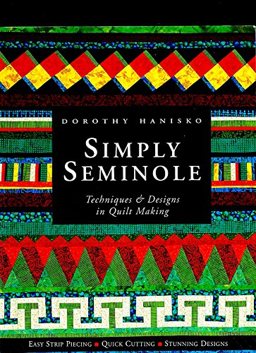Simply Seminole