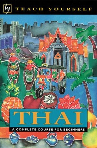 Thai