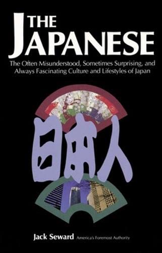 The Japanese