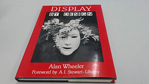 Display by Design