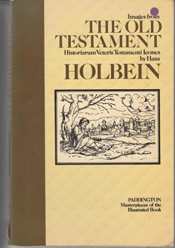 Images from the Old Testament