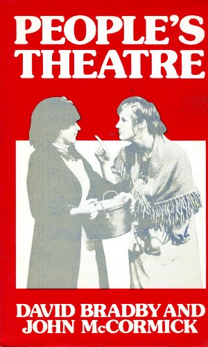 People's theatre