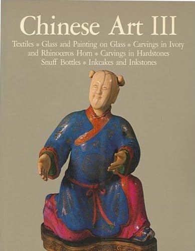 Chinese Art
