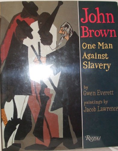 John Brown