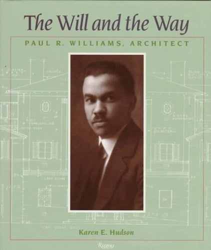 The Will and the Way